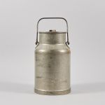 1146 8137 MILK CAN
